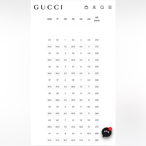 Gucci women’s Princetown embroidered black floral rose mules size 40 1/2 - Picture 10 of 14